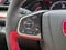 2021 Honda Civic Type R Touring