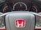 2021 Honda Civic Type R Touring