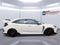 2021 Honda Civic Type R Touring