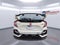 2021 Honda Civic Type R Touring