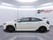 2021 Honda Civic Type R Touring