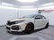 2021 Honda Civic Type R Touring