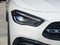 2022 Mercedes-Benz GLA GLA 250