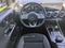 2022 Mercedes-Benz GLA GLA 250