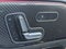 2022 Mercedes-Benz GLA GLA 250