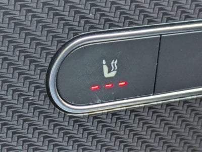 2022 Mercedes-Benz GLA GLA 250