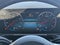 2022 Mercedes-Benz GLA GLA 250