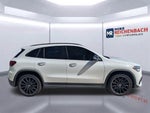 2022 Mercedes-Benz GLA GLA 250