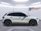 2022 Mercedes-Benz GLA GLA 250
