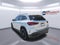 2022 Mercedes-Benz GLA GLA 250