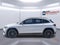 2022 Mercedes-Benz GLA GLA 250