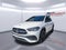 2022 Mercedes-Benz GLA GLA 250