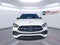 2022 Mercedes-Benz GLA GLA 250