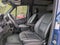 2024 Mercedes-Benz Sprinter Van Base