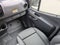 2024 Mercedes-Benz Sprinter Van Base