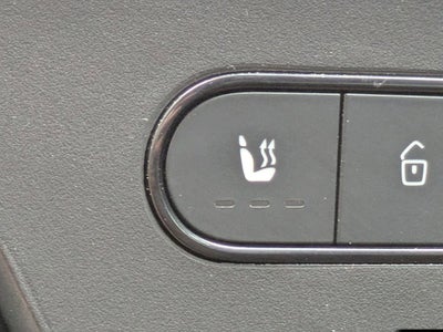 2024 Mercedes-Benz Sprinter Van Base