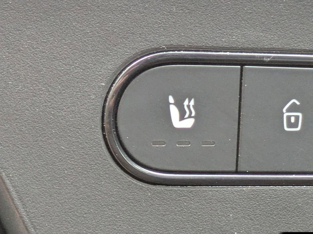 2024 Mercedes-Benz Sprinter Van Base