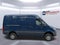 2024 Mercedes-Benz Sprinter Van Base