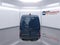 2024 Mercedes-Benz Sprinter Van Base