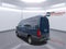 2024 Mercedes-Benz Sprinter Van Base