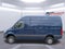 2024 Mercedes-Benz Sprinter Van Base
