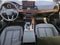 2022 Audi Q5 Premium Plus