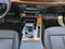 2022 Audi Q5 Premium Plus
