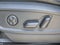 2022 Audi Q5 Premium Plus