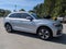 2022 Audi Q5 Premium Plus