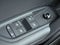 2022 Audi Q5 Premium Plus
