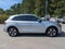2022 Audi Q5 Premium Plus