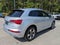 2022 Audi Q5 Premium Plus