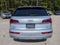 2022 Audi Q5 Premium Plus