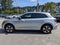 2022 Audi Q5 Premium Plus