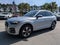 2022 Audi Q5 Premium Plus