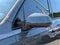 2026 Audi Q7 Premium Plus