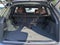 2026 Audi Q7 Premium Plus