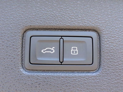 2026 Audi Q7 Premium Plus