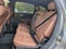 2026 Audi Q7 Premium Plus