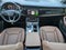 2026 Audi Q7 Premium Plus