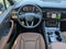 2026 Audi Q7 Premium Plus