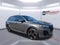2026 Audi Q7 Premium Plus