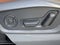 2026 Audi Q7 Premium Plus