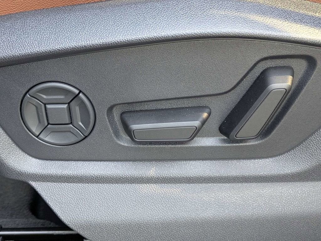 2026 Audi Q7 Premium Plus