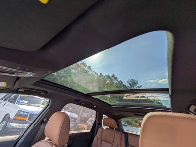 2026 Audi Q7 Premium Plus