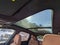 2026 Audi Q7 Premium Plus