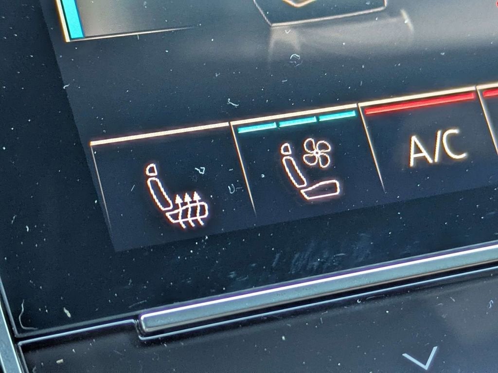 2026 Audi Q7 Premium Plus
