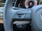 2026 Audi Q7 Premium Plus