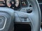 2026 Audi Q7 Premium Plus