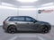 2026 Audi Q7 Premium Plus